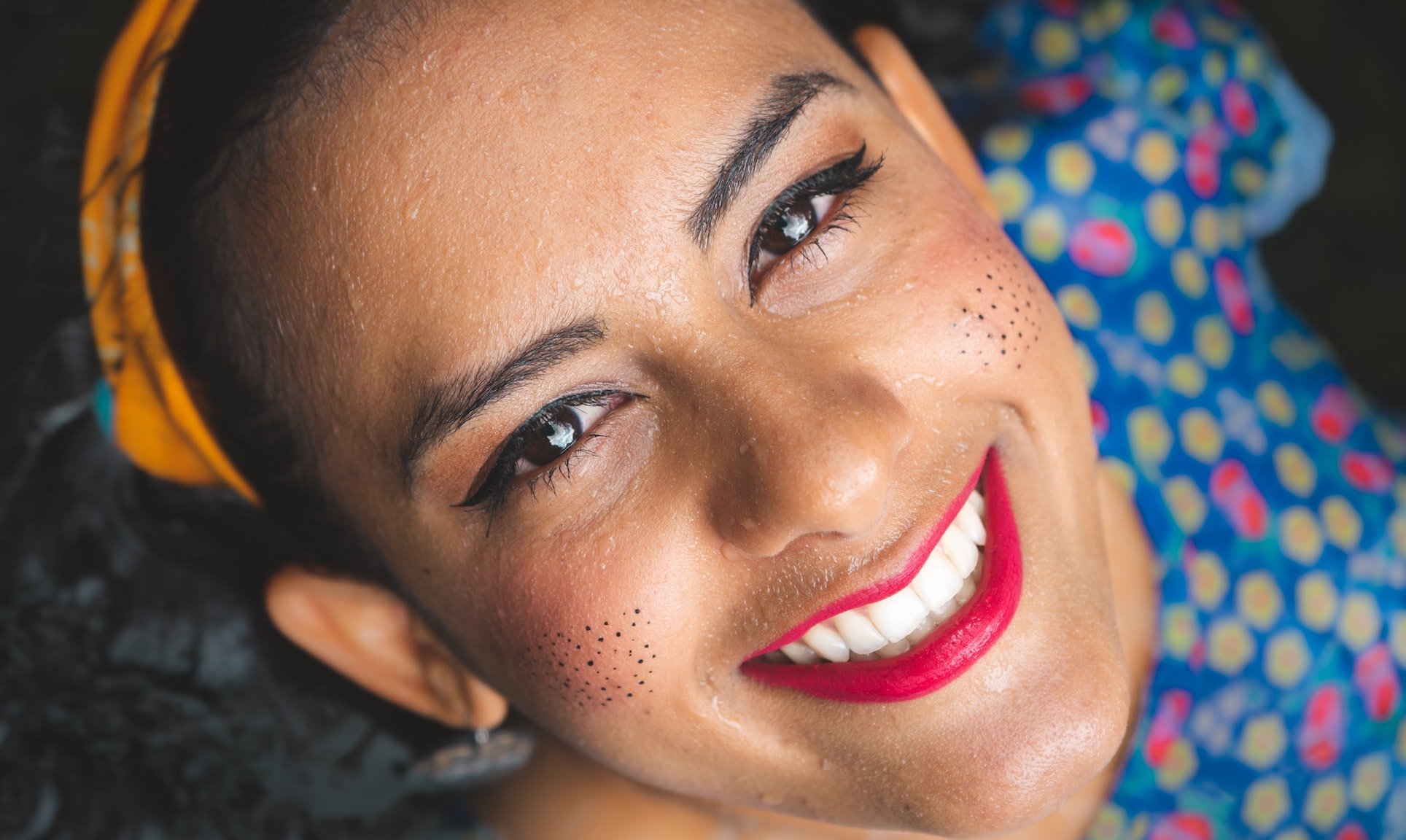 Tisztasági betét: kötelező higiéniai eszköz vagy veszélyes divat?