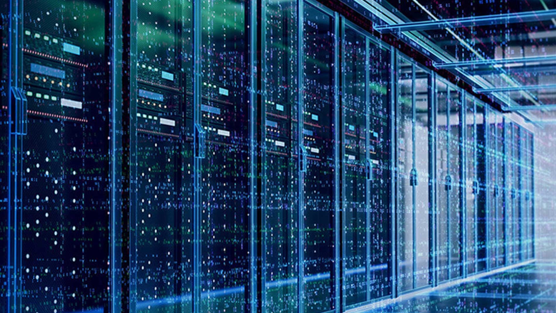 VPS