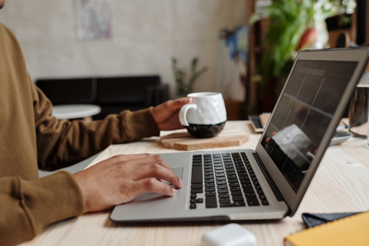 Az automatikus Wordpress telepítés a legegyszerűbb és leggyorsabb megoldás
